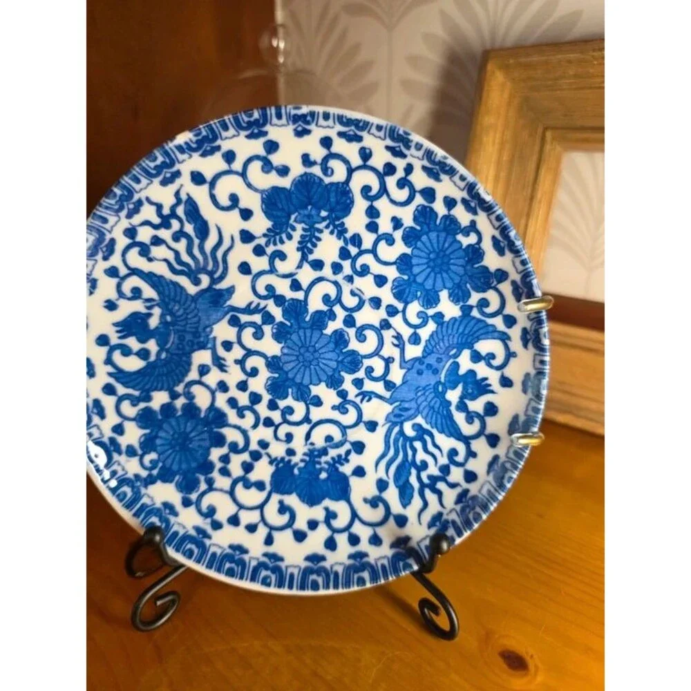 Vintage Japanese 